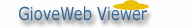 GioveWeb Viewer