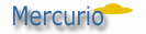 Mercurio