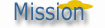 Missione
