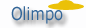 Olimpo