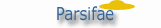 Parsifae