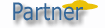 Partner Siscom