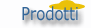 Prodotti