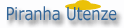 Piranha Utenze