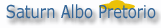Saturn Albo Pretorio
