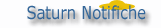 Saturn Notifiche