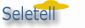 Seletell