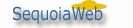 SequoiaWeb