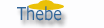 Thebe