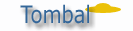 Tombal