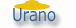 Urano