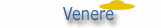Venere