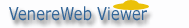 VenereWeb Viewer