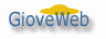 PiranhaWeb