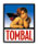tombal