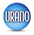 urano