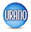 Logo del software Siscom Urano per le sanzioni C.d.s. - Link alla documentazione