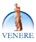 Venere