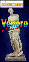 venere