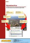 Presentazione di GeoDetective