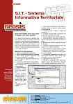 Geosis Presentazione