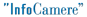 InfoCamere