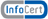 InfoCert