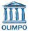 olimpo