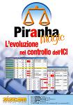 Piranha Presentazione