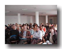Riunione sulla firma digitale Siscom