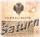 saturn