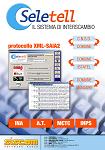 Seletell Presentazione