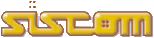 Siscom
