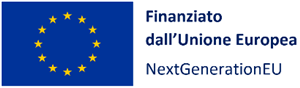 Lavori di manutenzione straordinaria finalizzati alla sicurezza stradale anno 2022