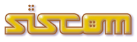 Logo Siscom
